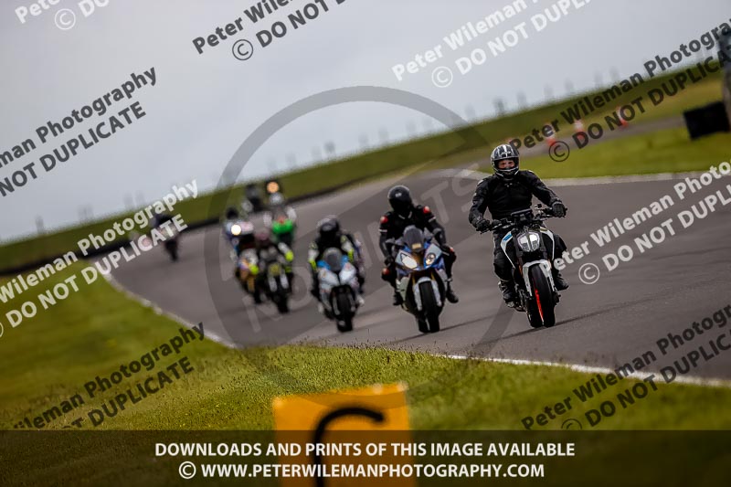 PJ Motorsport 2019;anglesey no limits trackday;anglesey photographs;anglesey trackday photographs;enduro digital images;event digital images;eventdigitalimages;no limits trackdays;peter wileman photography;racing digital images;trac mon;trackday digital images;trackday photos;ty croes